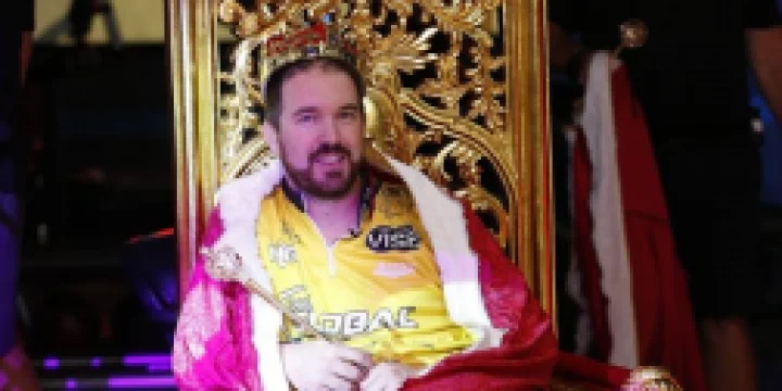 11thframe.com - Sean Rash nearly makes PBA history in grabbing crown in ...