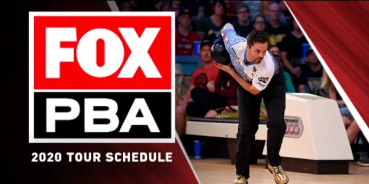 11thframe.com - Logic says finishes of PBA Tour animal pattern