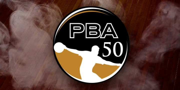 PBA TOUR 公式　GOLD PIN  パーカーボーン3世　サイン PBA Bowlers Bowling Multi Signed Autographed Gold PBA Tour