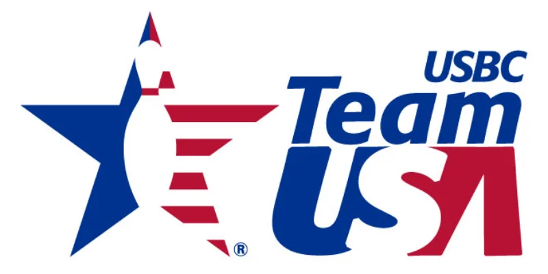 11thframe.com - Team USA players selected for 2023 PANAM Bowling Male
