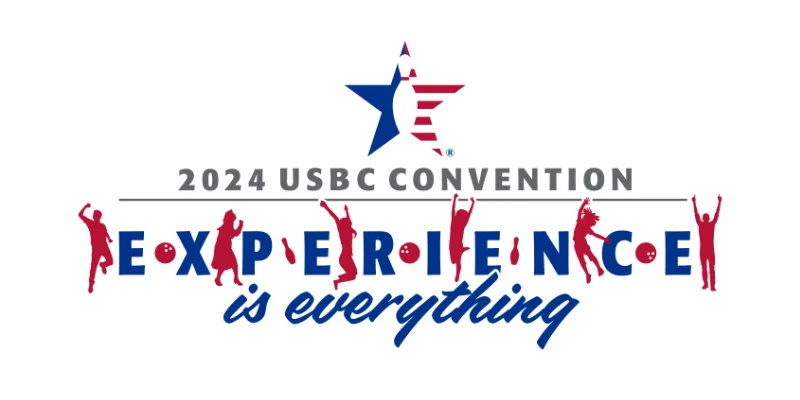 Usbc Login 11thframe.com - Announcement of future USBC championships sites ...