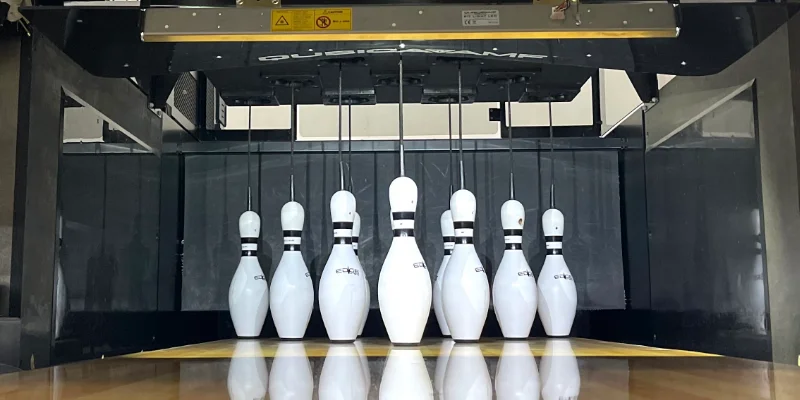 11thframe.com - USBC 'wouldn’t even consider' string pinsetters at Open ...