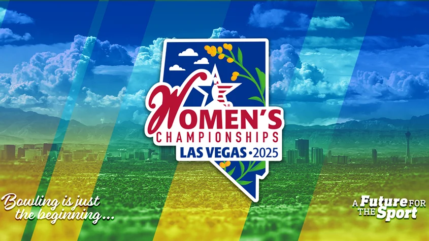 11thframe Com Week Added To Schedule Of 2025 USBC Women S 1730741782.webp