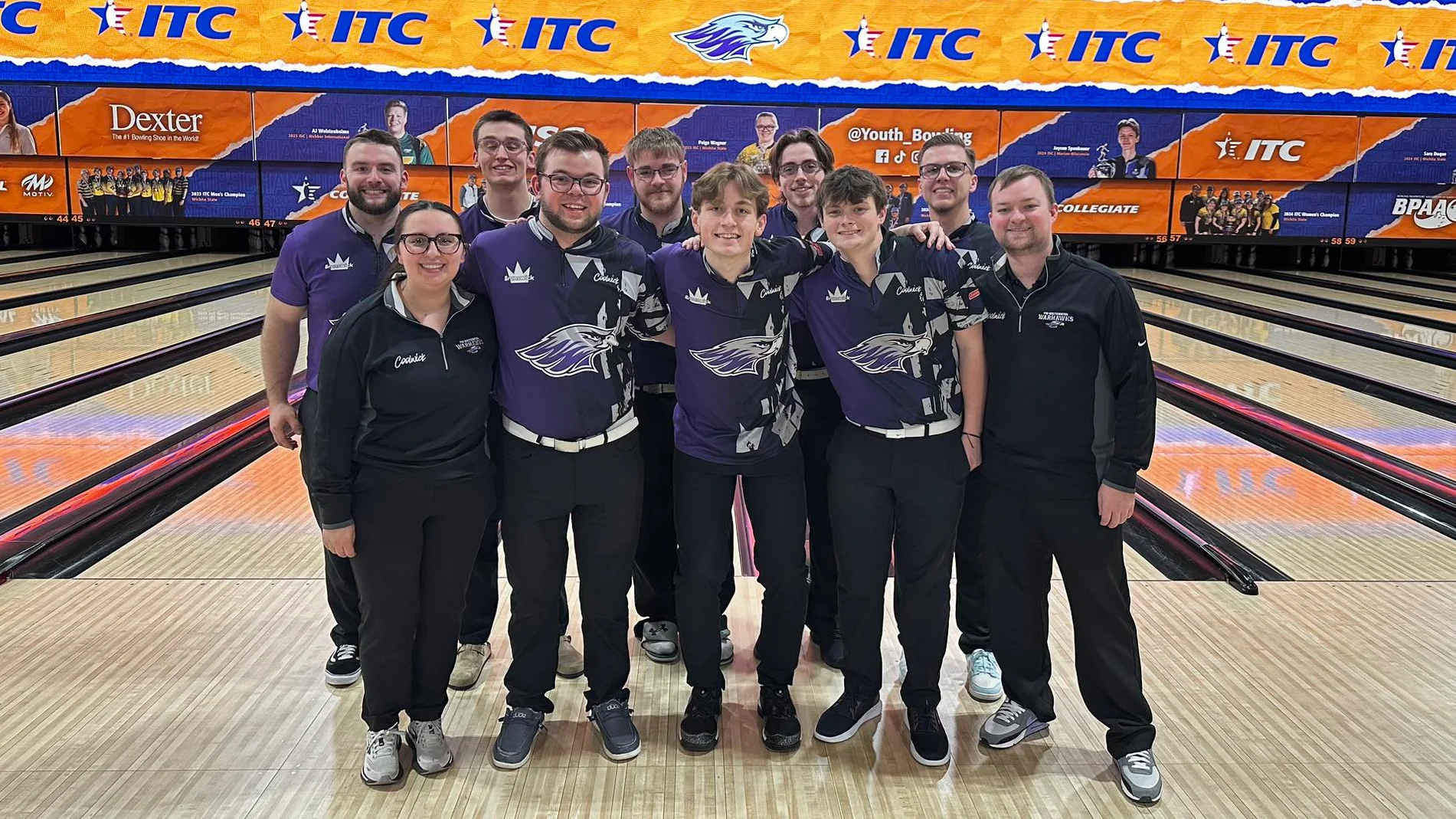 11thframe-uw-whitewater-to-face-wichita-state-for-men