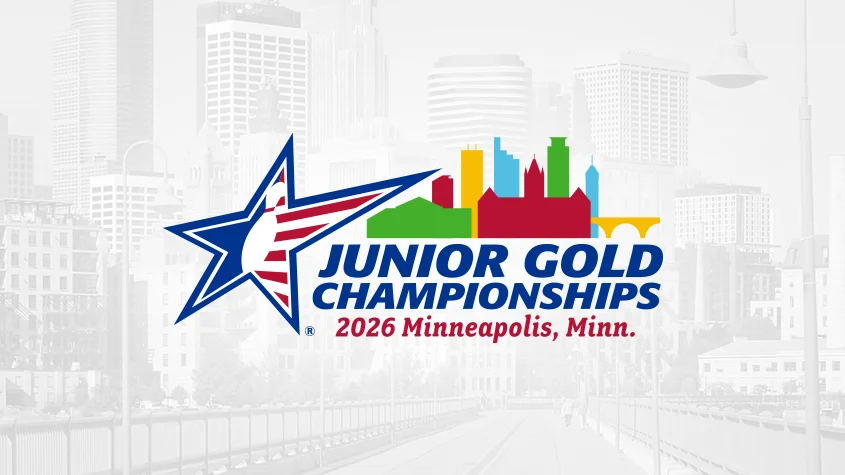 11thframe.com - USBC confirms 2026 Junior Gold Championships headed to ...