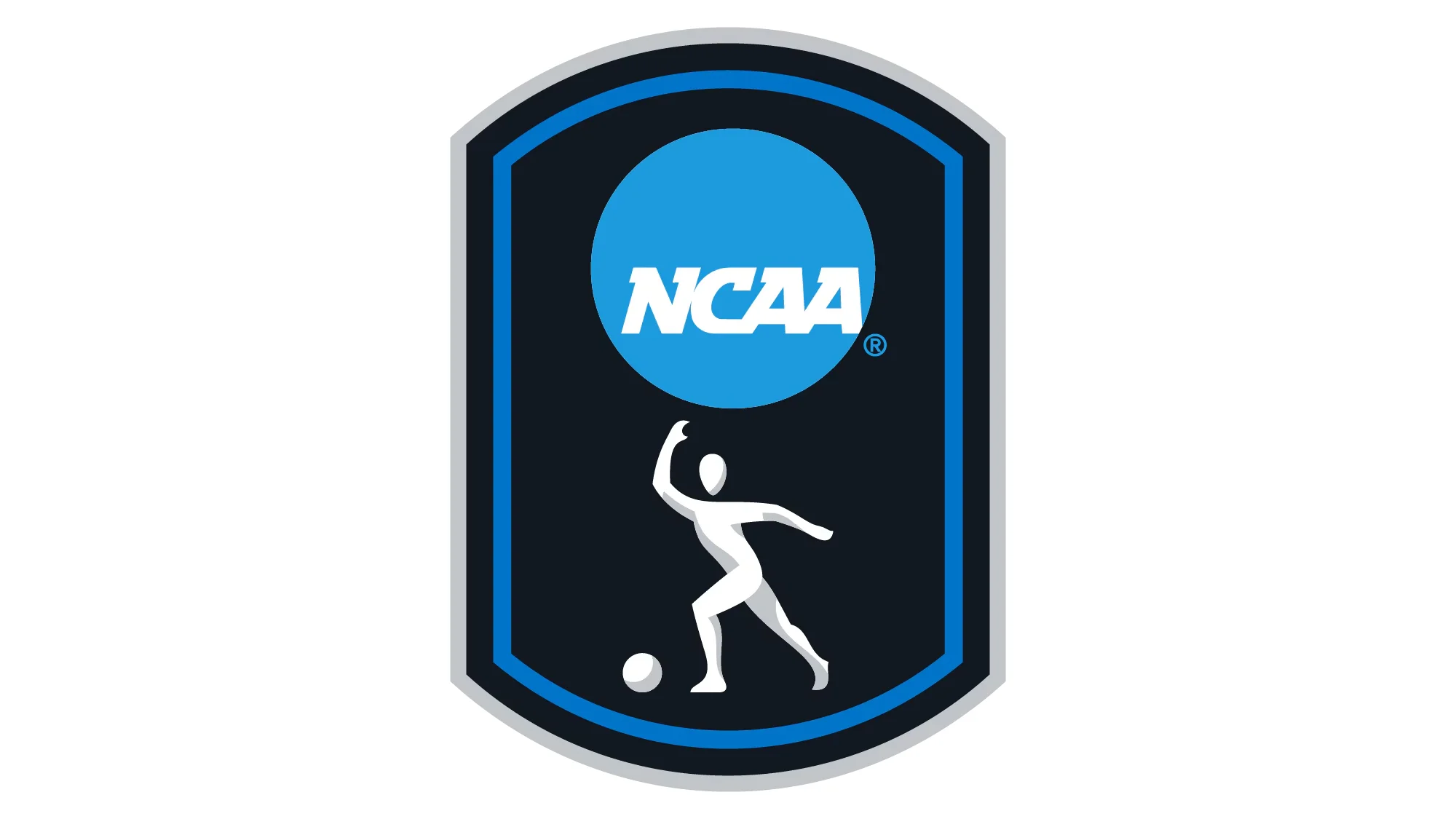 11thframe-ncaa-bowling-bans-urethane-balls-for-all-of-2025-26-season
