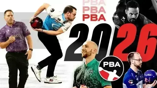 The Pba Score Today moment — image 2