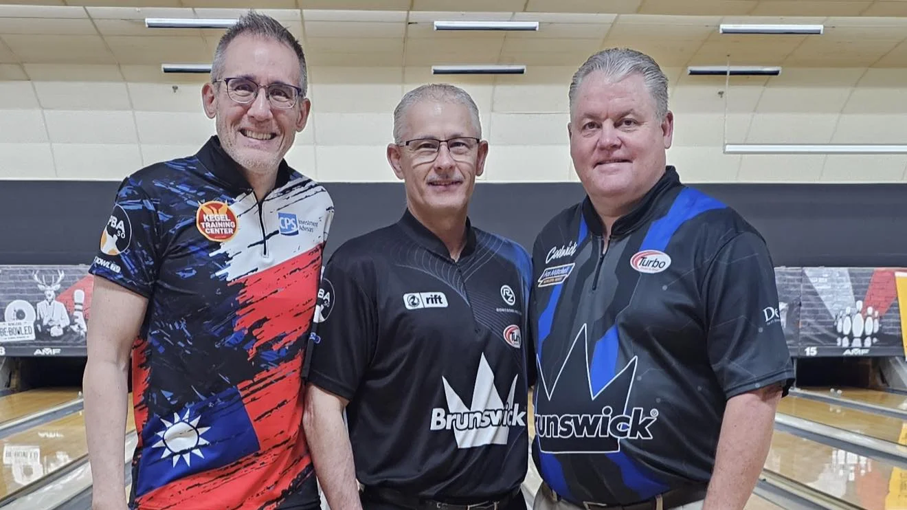 11thframe.com - Jason Couch, Bill Rowe, John Janawicz make 2026 PBA50 ...