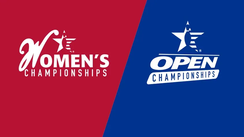 Bowl-A-Vard Lanes in Madison to host 2031 USBC Women's Championships
