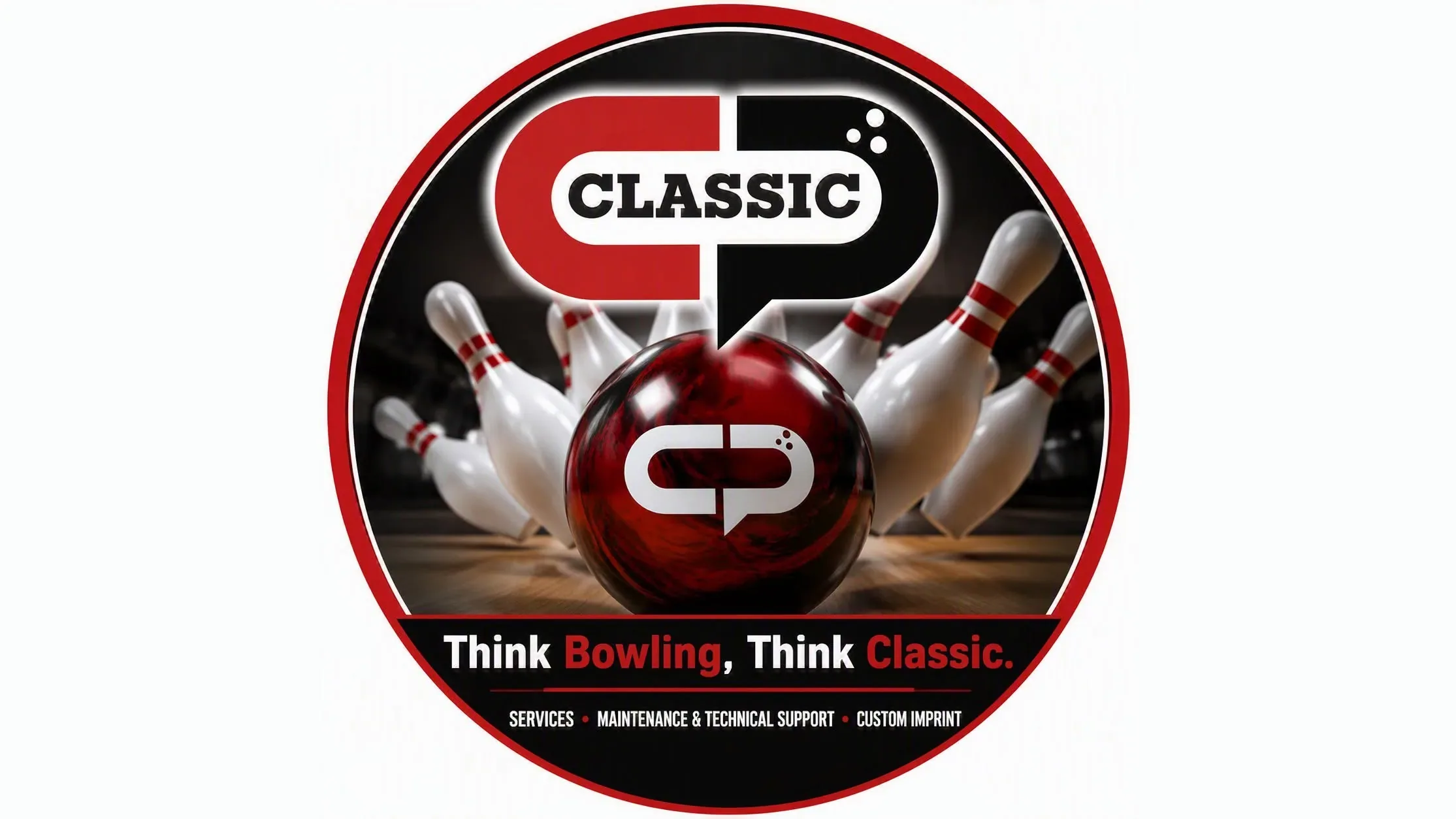 Classic Products buys Bobs' Business inventory in deal of bowling distributors
