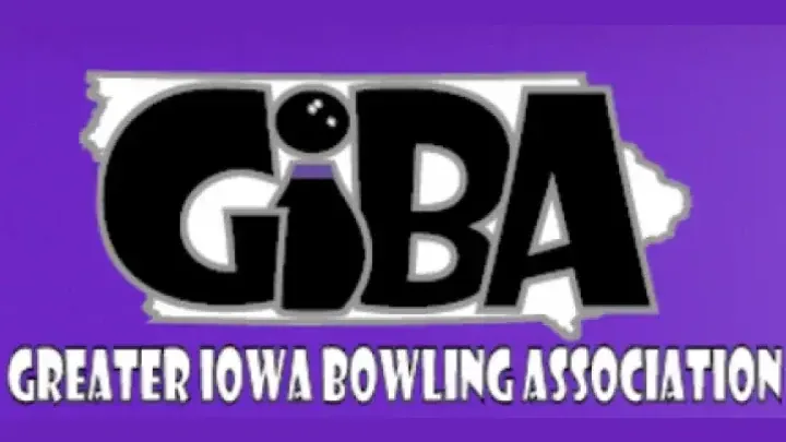 2026 GIBA Ebonite Fall Classic Sept. 12-13 in Waterloo, Iowa features more sponsorship and prize money