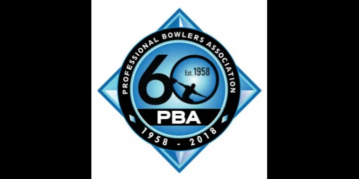 11thframe.com - What are the 60 most memorable moments in PBA history ...