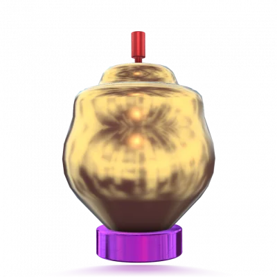 Roto Grip Idol Cosmos