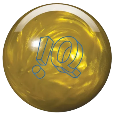 STORM IQ Tour Pearl グリーン ストーム エメラルド STORM IQ Tour Pearl グリーン ストーム エメラルド ボウリング
