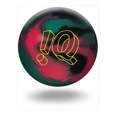 ＩＱツアーナノ１３ポンド Storm IQ Tour Nano Bowling Ball + FREE SHIPPING