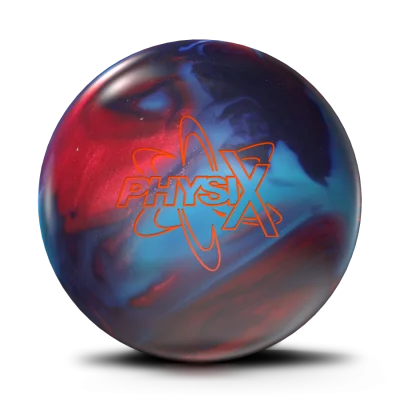 Storm PhysiX