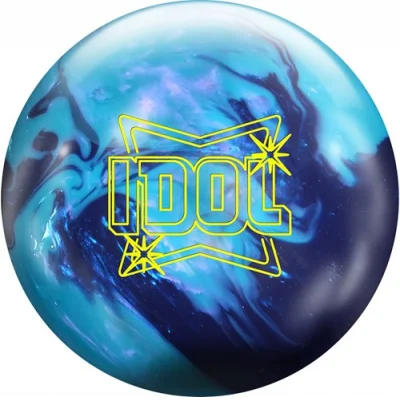 Roto Grip Idol Pearl