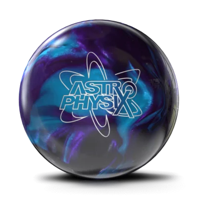 Storm AstroPhysiX