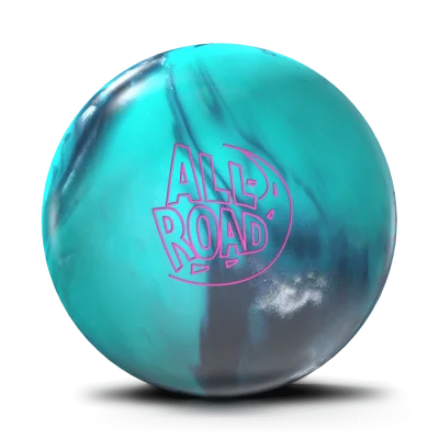 【STORM】The Road Storm The Road S 14 lbs – Bowlers Asylum