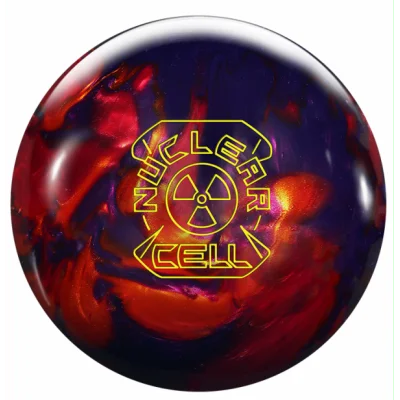 Roto Grip Nuclear Cell