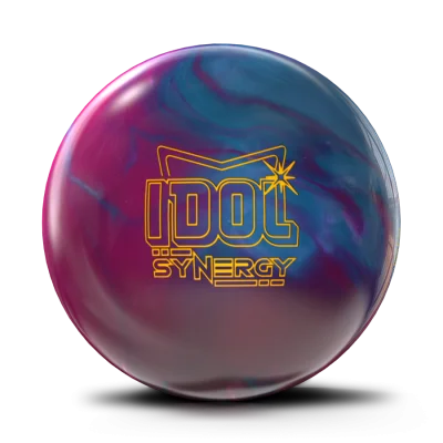 ROTOGRIP ＩＤＯＬ Roto Grip Idol Bowling Balls FREE SHIPPING