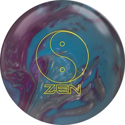 グローバル900 ゼンモード 900 Global Zen