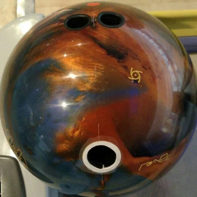 1529767724_63180.webp