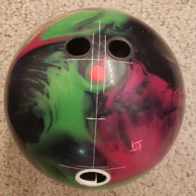 STORM　NOVA １５ポンド Amazon.com : Storm Super Nova 15lb : Sports & Outdoors