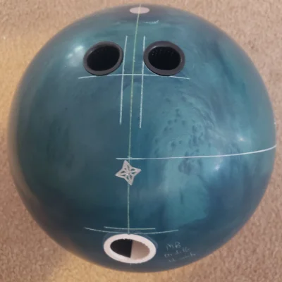 ROTOGRIP ロトグリップ IDOL COSMOS 14ポンド ROTOGRIP ロトグリップ IDOL COSMOS 14ポンド Roto Grip Idol